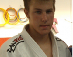 Loic 2